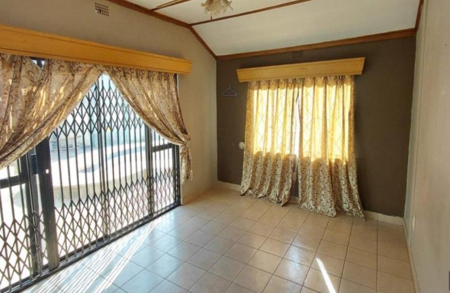 3 Bedroom Property for Sale in Stilfontein Ext 4 North West